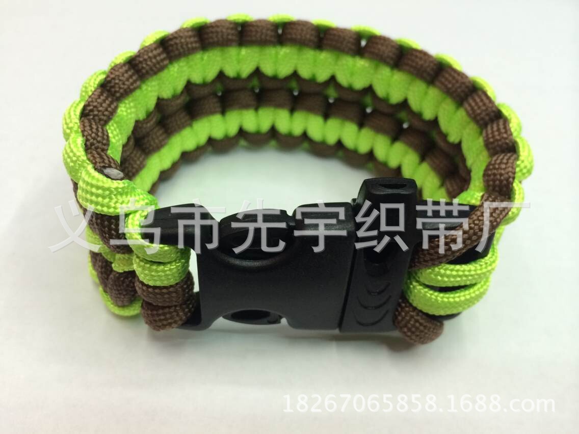 图片20141120120840