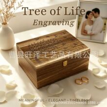 �羳���sľ�|�ռ{������֮���̈D����˼ľ�м��������Ʒ������