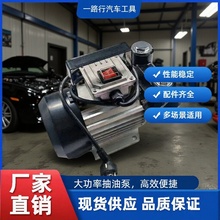 550W220V���ͱô��ʸ�Ч���ͱ�ú��ʯϞ�ͼ��͙C�ͱÏS�ҹ���