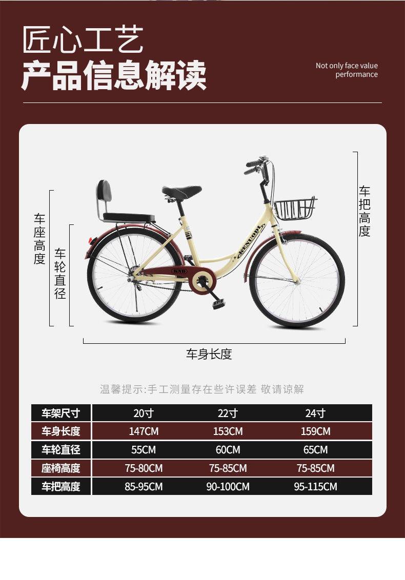 b5fe192f-32b4-4d05-ad92-8747127b8443.jpe