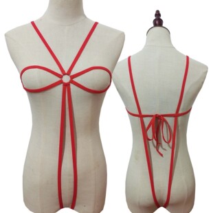 �羳�U�����ؽ����B�w�¼�ɫ�ɾo�����؃�ѝ����ѝӾ��Ӿ�b���b