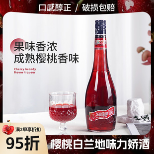 ���Ұ��m��ζ���ɾƺ決�{�ƻ����uβ����ư��m�ؾ��{�����ھ�