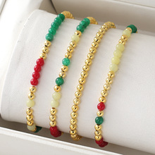 �羳���N�����ׁ��L�ɼt������������18K�~���ֹ�����ɯB���ִ�