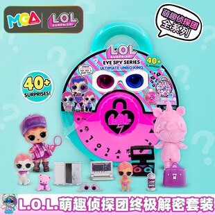 MGA lol�@ϲ���޲����ä��Ů����߽������b������пɐۃ�ͯ