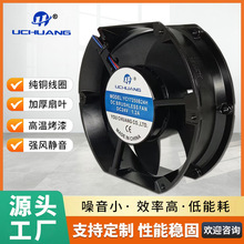 ���Iֱ��24Vɢ������L�ȹ��I���L���L�șC��ɢ���L�ȹ����~��