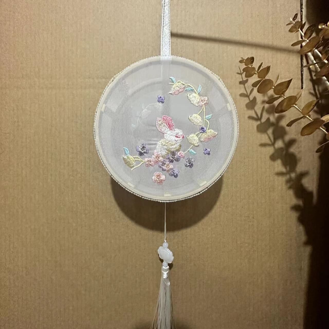 微信图片_20221206124836