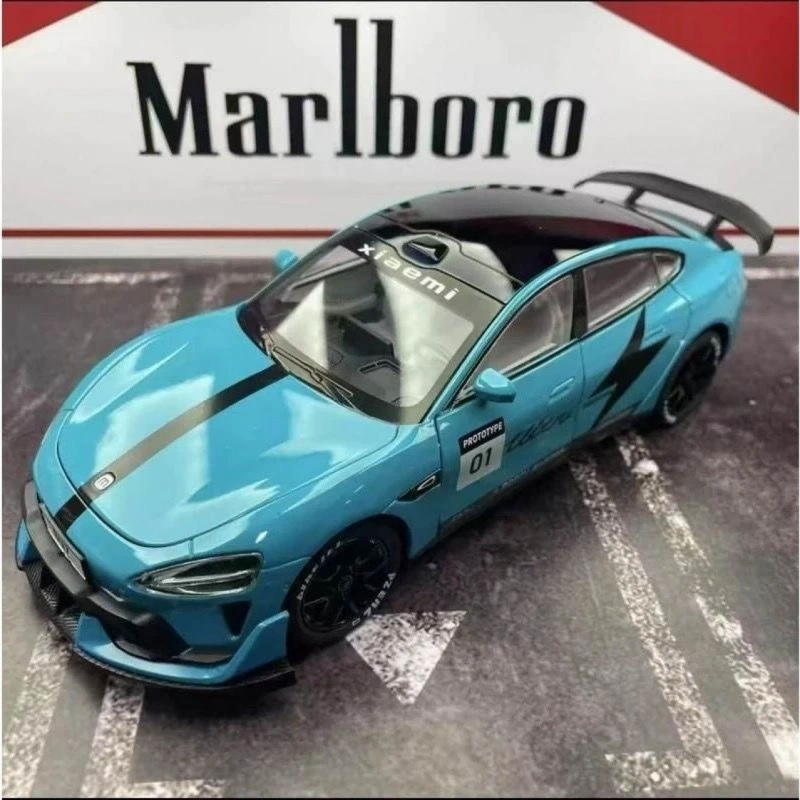 Воин, игрушечная машинка, реалистичная модель автомобиля, металлический транспорт, качественная гоночная машина