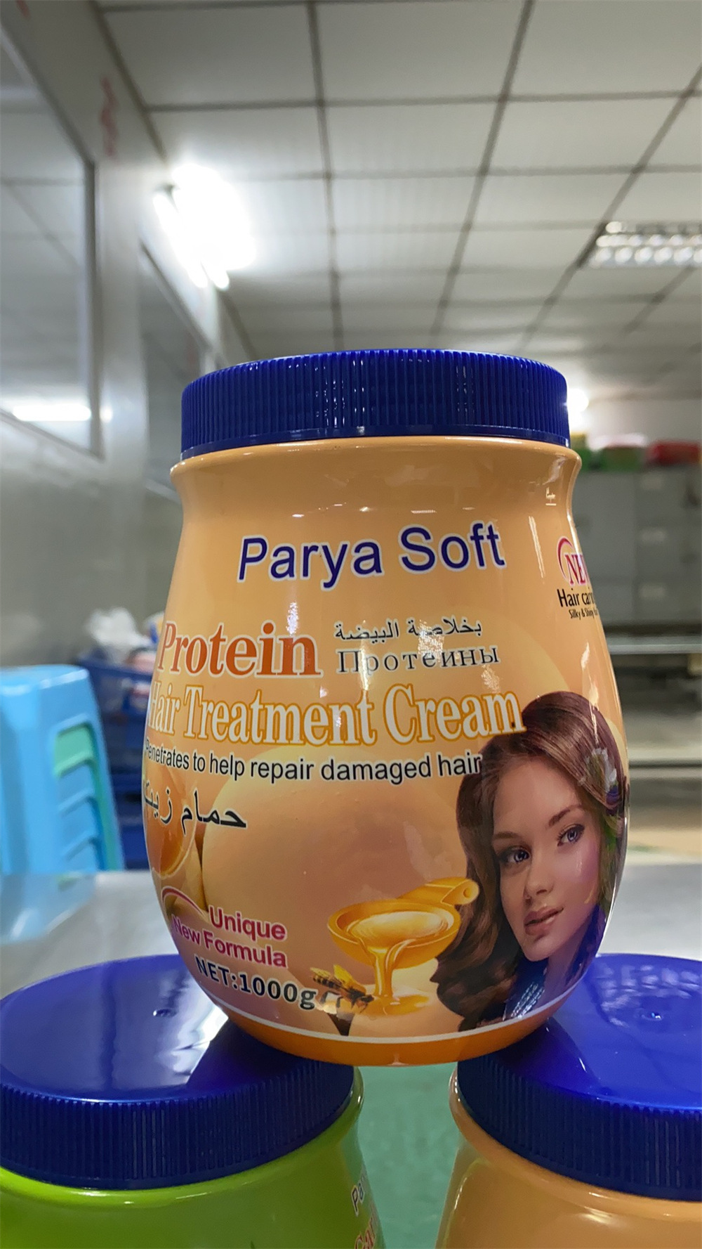 微信图片_20210920164541