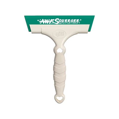 car clothes car wash silicone — Car cleaning tools
