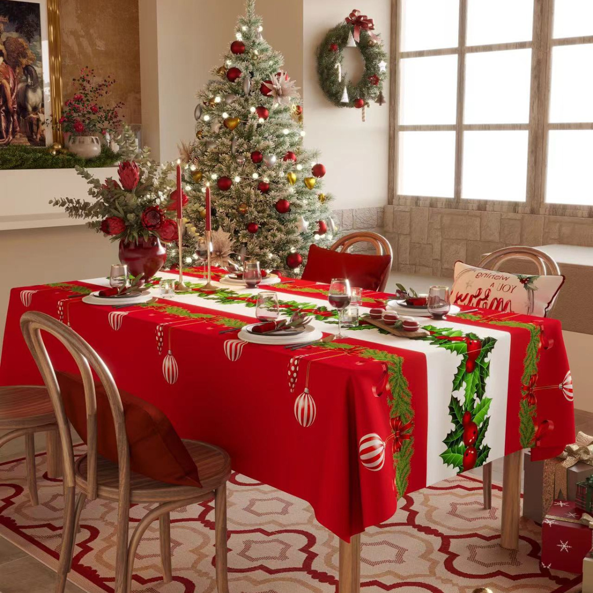 微信图片_20240417190934