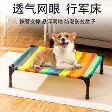 ������܊��؈��ͨ���ļ�͸������W���ļ�ͨ��С��Ȯ��؈ץ؈�C