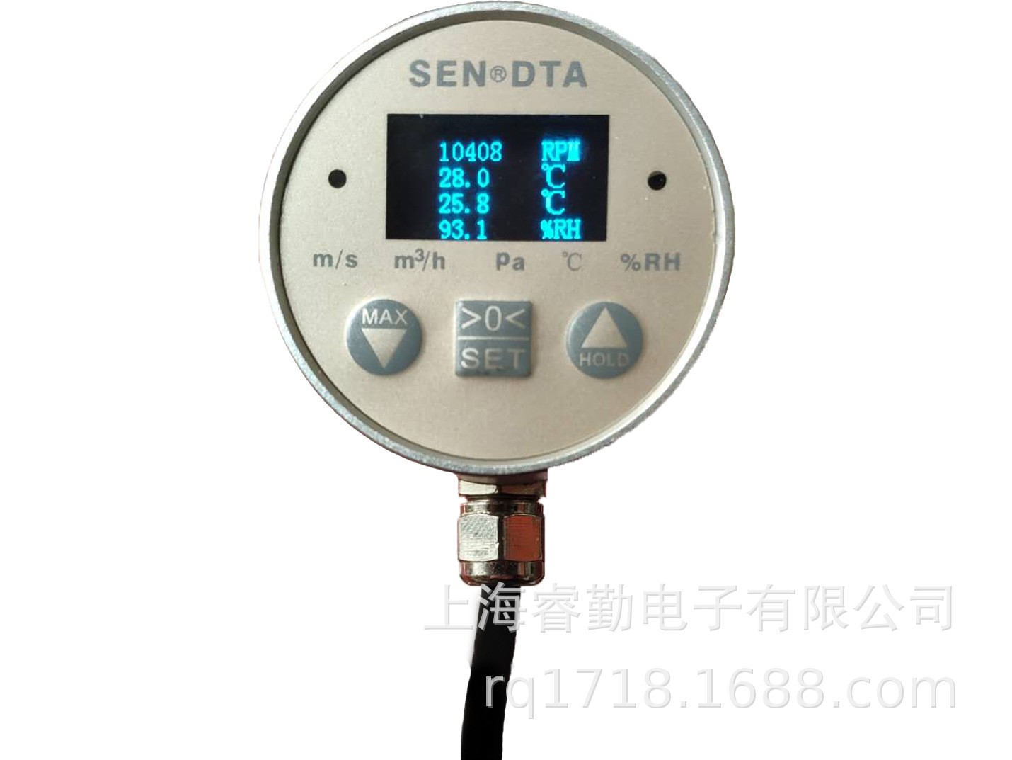 6767949754cf2f48a10f160fb8e0f5