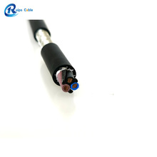 KFFRP������| KGGRP2�͸ߜ�������| ���I�Ԅӻ��x����̖��