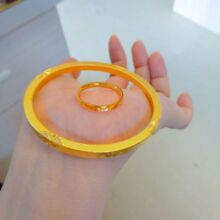 ���ͬ���S��ɫ�Y���r�����C��ָ���bŮС���p�ݸ߼��Еr�����