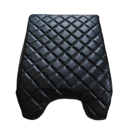 Armrest box pad – center console protection pad