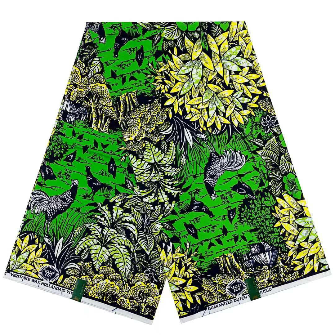 QQ图片20230901185950