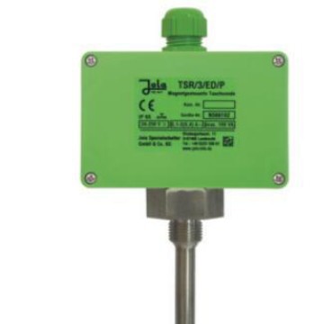 德国 JOLA 限位开关电5101000000000000