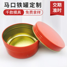 �����R���F���~��Ϟ�T�ܷ���Ӱ��b�F�� �A��С̖�ݿ���_��