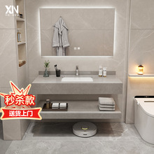 �o�p�p���Ұ��մ�ϴĘ���l���gϴ��̨ϴ�ֳ����Ӱ�ԡ�ҙ��M��