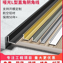 �X�Ͻ�ꎽ��bl픽Ǿ���ճ�տڗlꎽǾ��ɴu��߅�l����߅�l