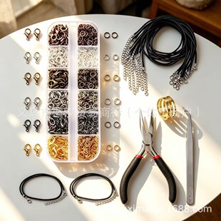 12�����r���_��Ȧ�]�چ�ȦϞ�K�錚�Q��diyȫ�׹��ߴ���M�����b
