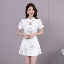 A9010��Ʒ���|��ԡ��Ħ����������ɣ���㯟���Ը��B��ȹҹ���ȹ