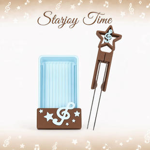 �����p�ƴ���P2.6mmƴ�幤��DIY���������Ů���ֹ����b