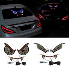 �羳usb܇�d�ӑB��ħ֮�۟�܇�NLED�@ʾ��؛܇С܇ǰ���������