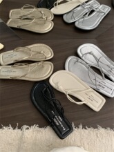 �n��С��������Ů�⴩2025�¿�ٴ�ܛ�׊Aֺ��Ь��߅�ȼ���ֺ����