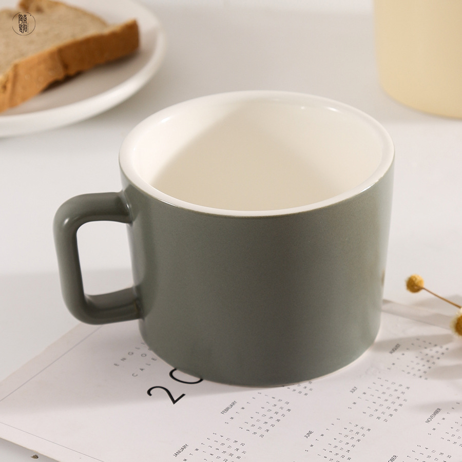 �羳ŷʽ���Ӱ������ƿ����մɱ�����ֵ���˱����Ի�����ͼ��