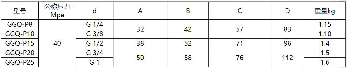 GGQ_1.jpg