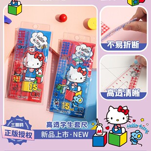 �V��K84244���������t�P��؈��ͨ��Ů���׳ߺ��ÌW���n�Üy������