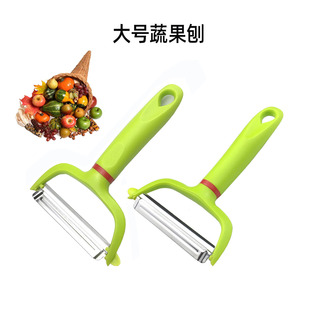 ���P�C1047���ټӴ�̖ˮ�����Ӷ๦����Ƥ�� �����߲��O��ȥƤ��