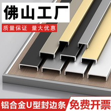 �X�Ͻ�u�ΰ�߅�l��߅�l���B�����_�۷�߅�l�ۗl�Ҿ��������߅�l