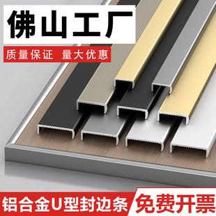 �X�Ͻ�u�ΰ�߅�l��߅�l���B�����_�۷�߅�l�ۗl�Ҿ��������߅�l