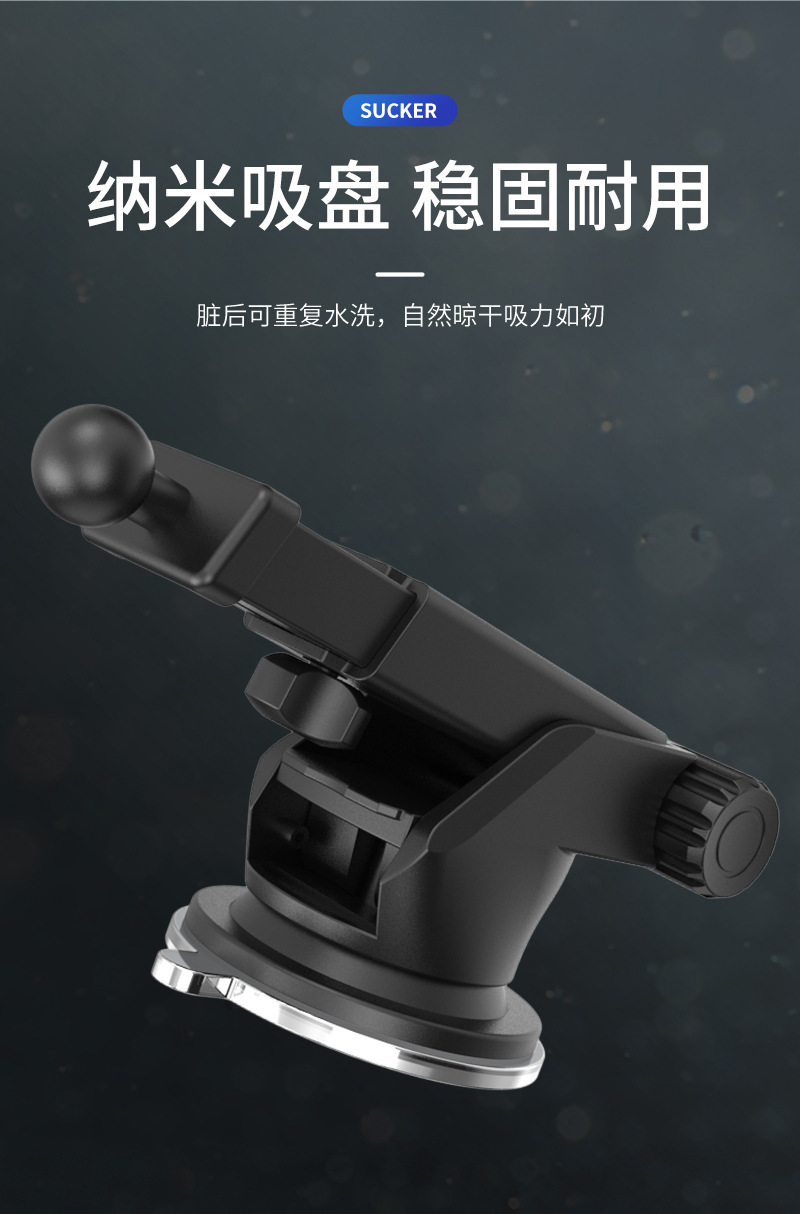 详情1_20