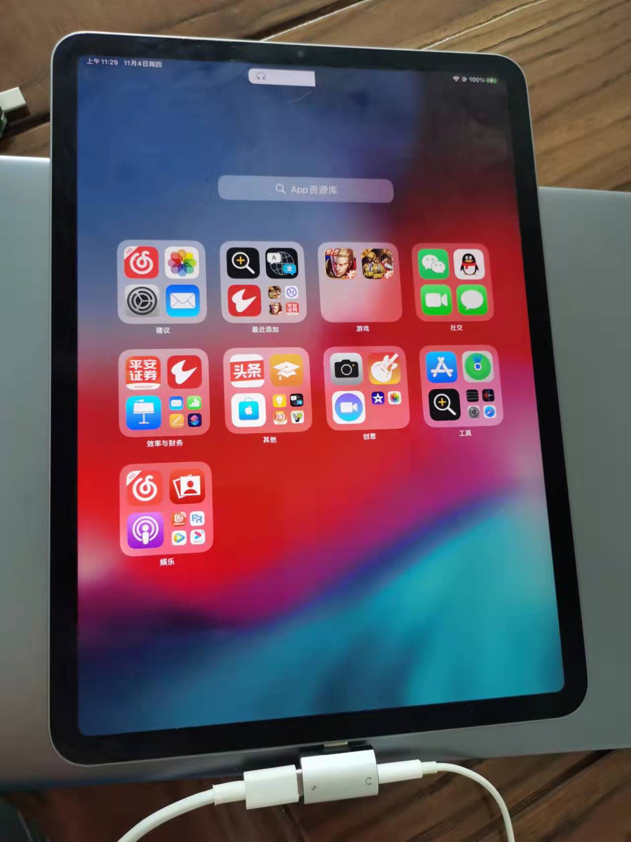 7b56e983822607d83a2075594260e6