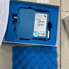 ��� BK MIKRO������BKM91PB-2