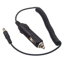 ����܇�侀-24V �c�����DDC���^܇�䏗�ɾ� SM2 PRO