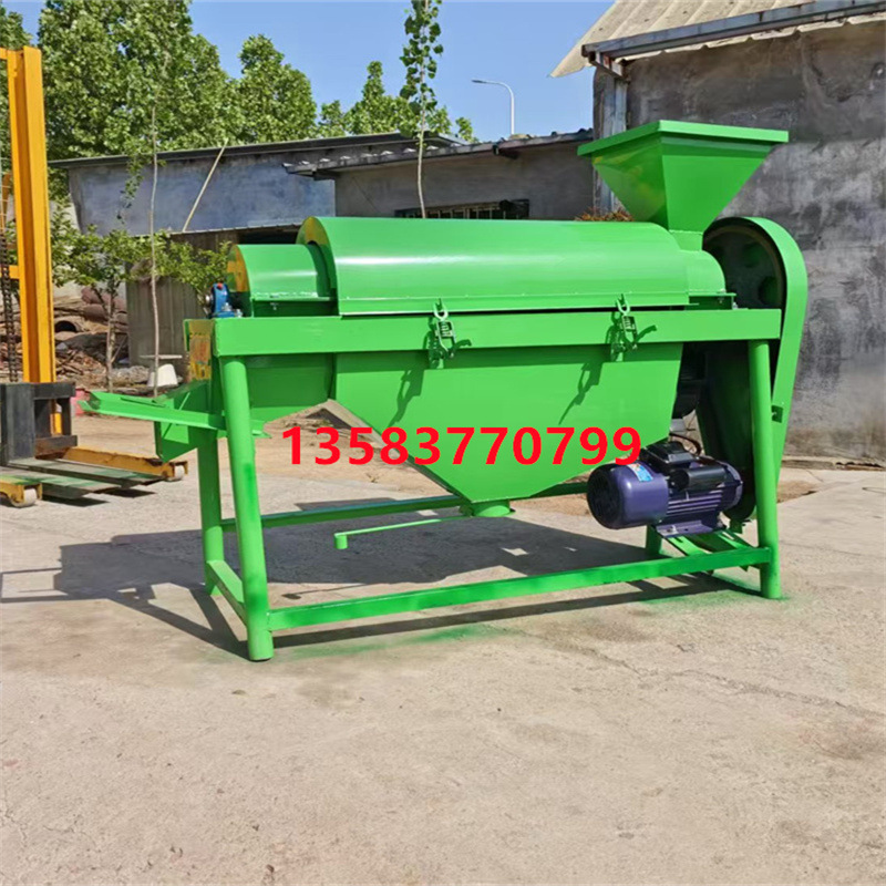 c43acf62987927d5e33e60d0135b0f