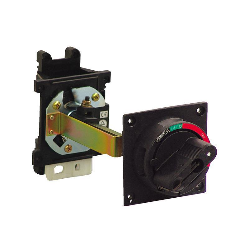 施耐德 断路器附件 NSC250ROTEO测电笔NSC250ROTEO否NSC250ROTEO