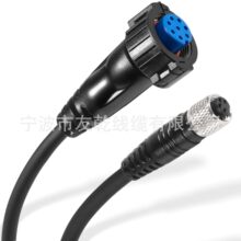 sixcow 1852074 MKR-US2-14 8 ��m������|,ͨ���{ 2 �m������