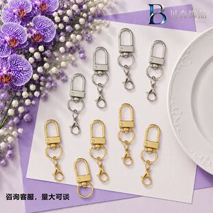 �����T�ێ����r�ۄ����Ʒ���U��耳׿���ż����ƴ������_��Ȧ