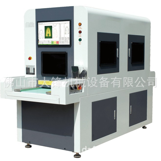 ��Ь������ֱ����֯��װЬ�����ȫ�Զ������Ӿ����߻����߻�