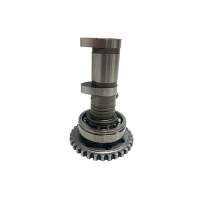 Cross-border motorcycle Cam Crankshaft, camshaft