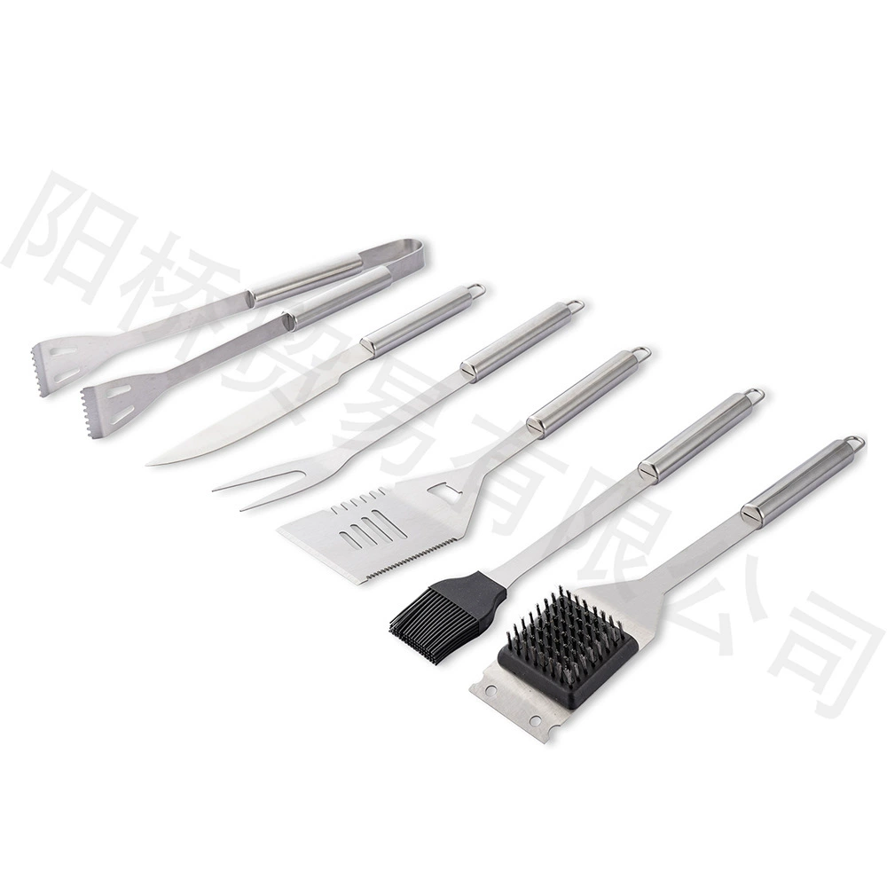 Travel set stainless steel, handle, Amazon