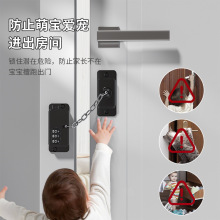 ��ͯ��ȫ�i����i�����i������ȫ������λ�����{�����_�T�i�ۿ羳