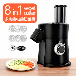 �羳ɳ���C���Q�๦�������ٽz�߲���Ƭ�нzĥ��늄��в˙C