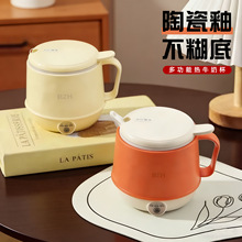 ��yʽ��ˮ��늟�ˮ������늟����������ˮ���ö๦�������k����