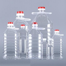 ��������Ͱ�׾�Ͱ10���b�S�ƿվ�ƿ��͸������ˮ֥���Ͱ׾Ɖ�